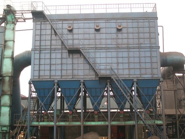 环保工程设备价格