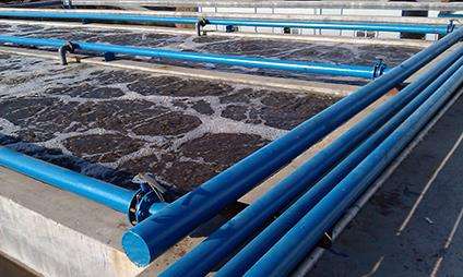 广东环保工程公司