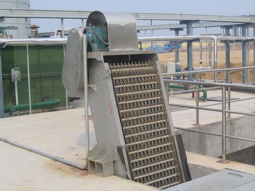 广东环保工程公司