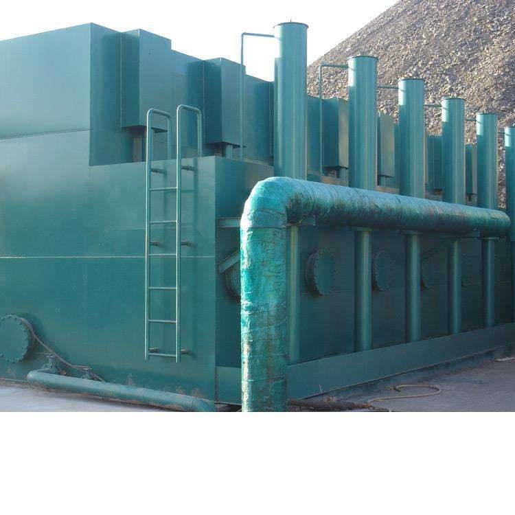 广东环保工程公司