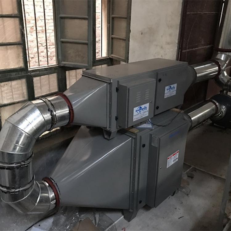 环保工程设备价格