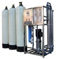 环保工程设备价格