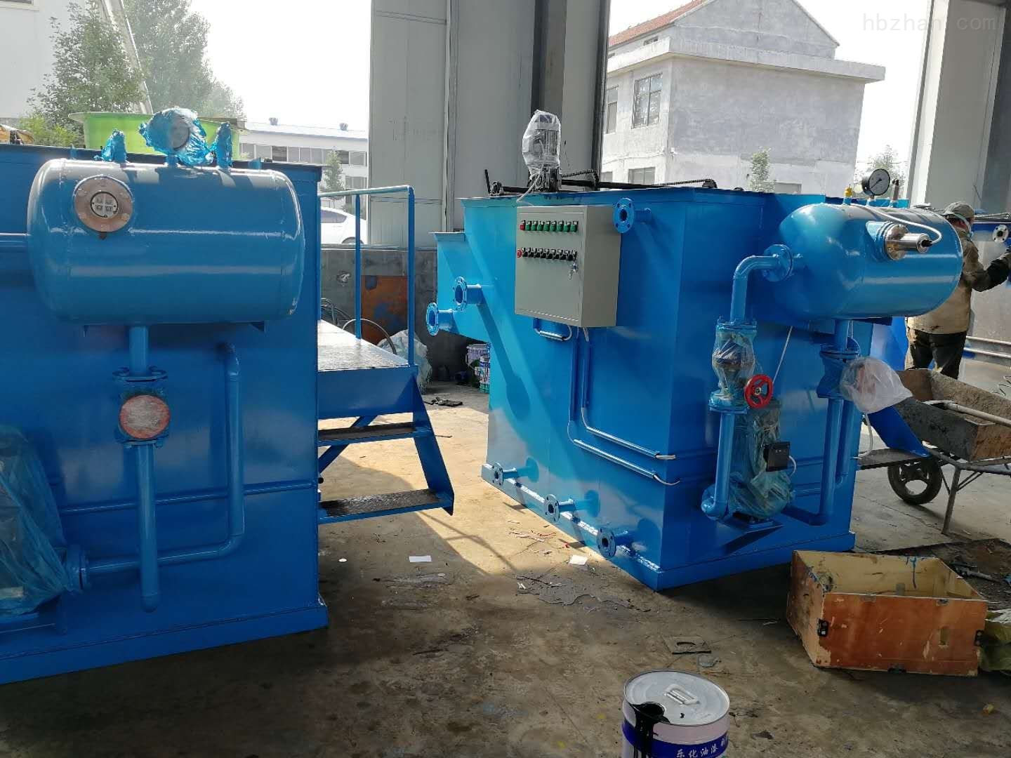 广东环保工程公司