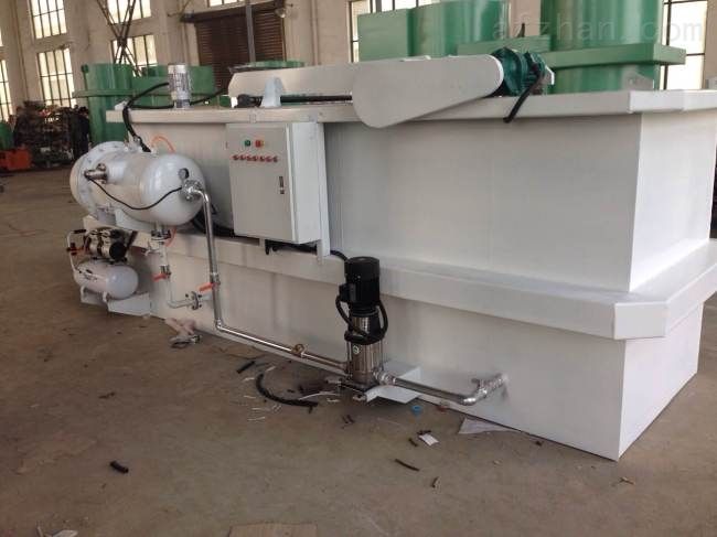 广东环保工程公司