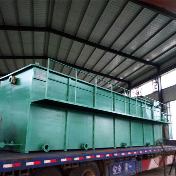 广东环保工程公司