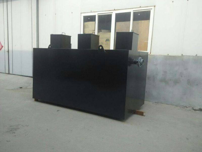 广东环保工程公司