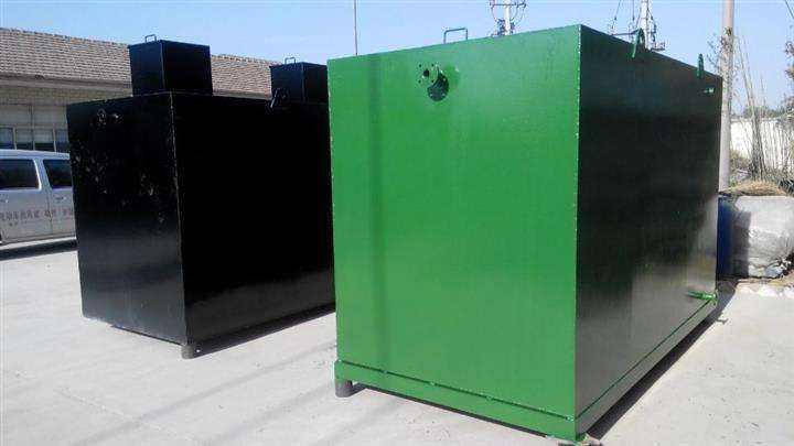 广东环保工程公司