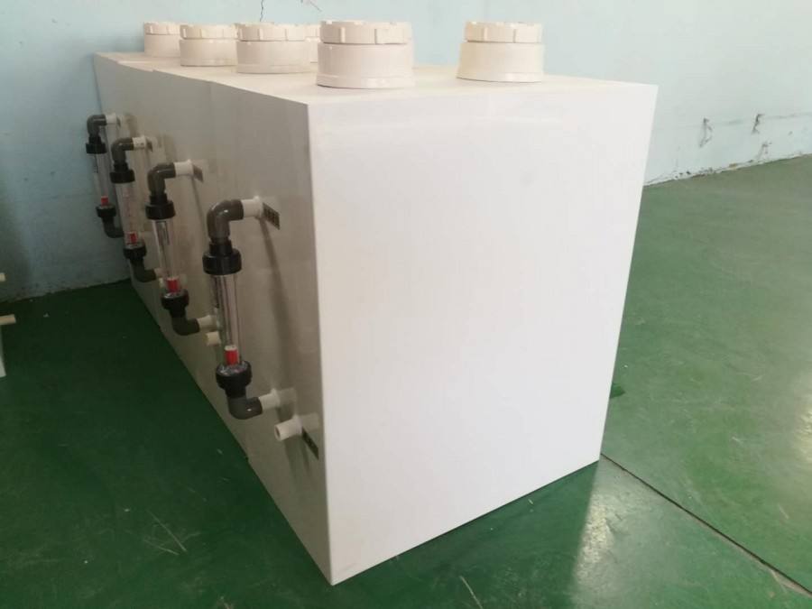 广东环保工程公司