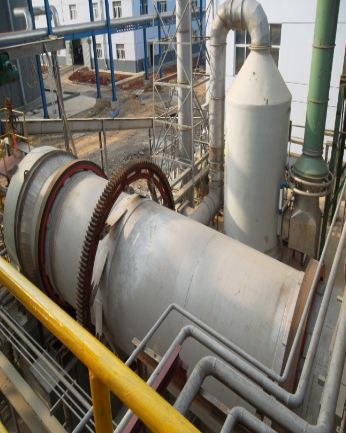 广东环保工程公司