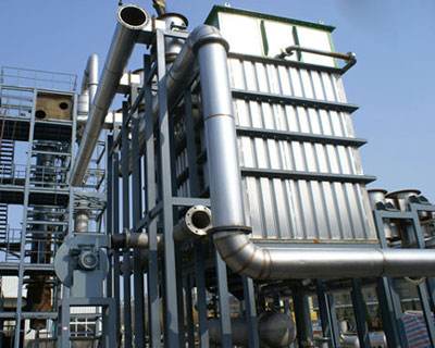 广东环保工程公司