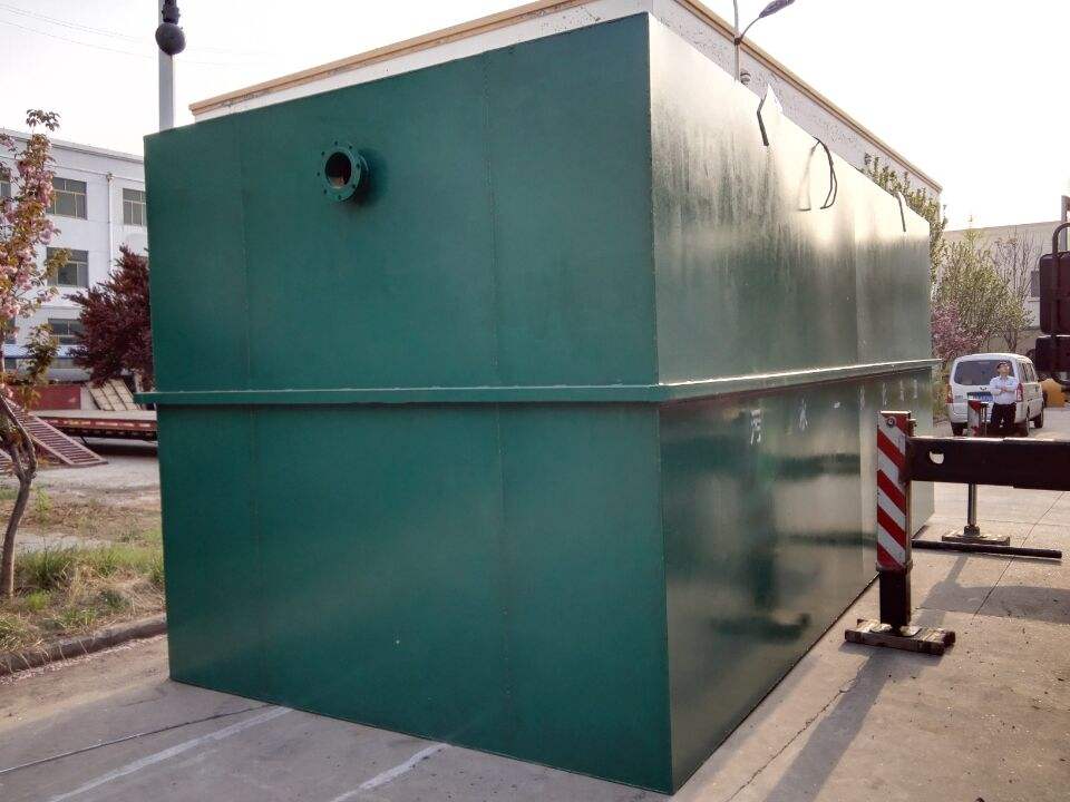 广东环保工程公司