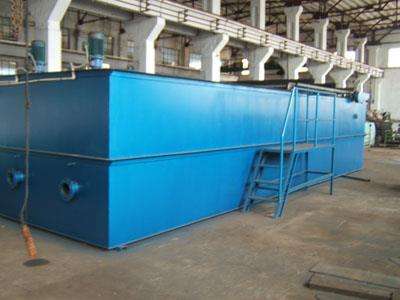 广东环保工程公司