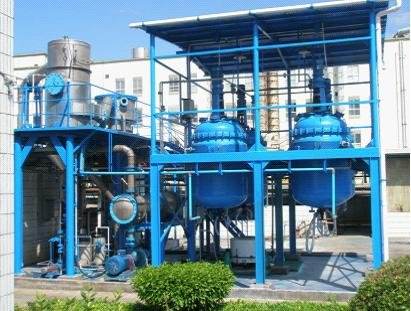 广东环保工程公司