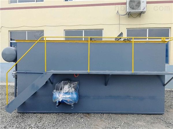 广东环保工程公司