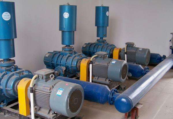 广东环保工程公司