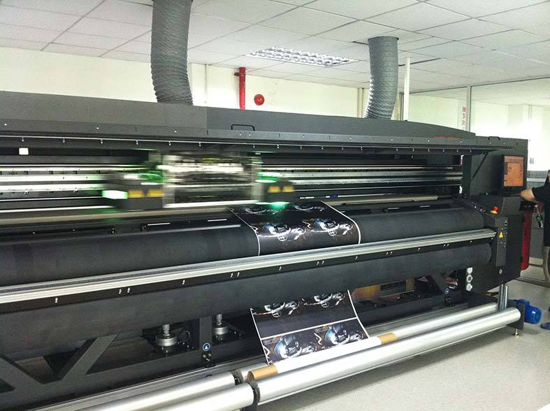 广东环保工程公司