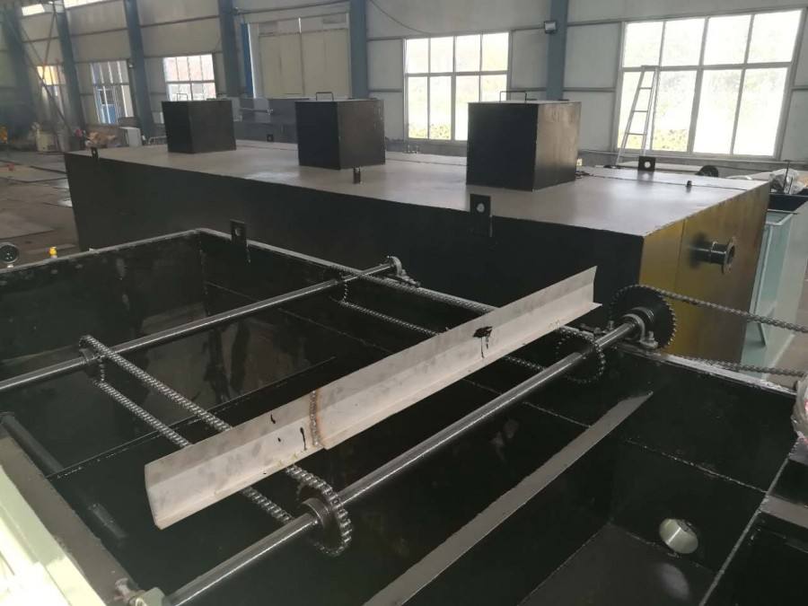 广东环保工程公司