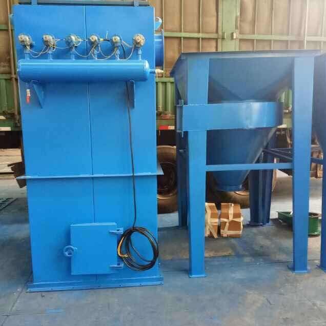 广东环保工程公司