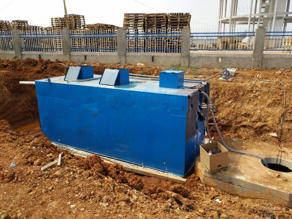 广东环保工程公司