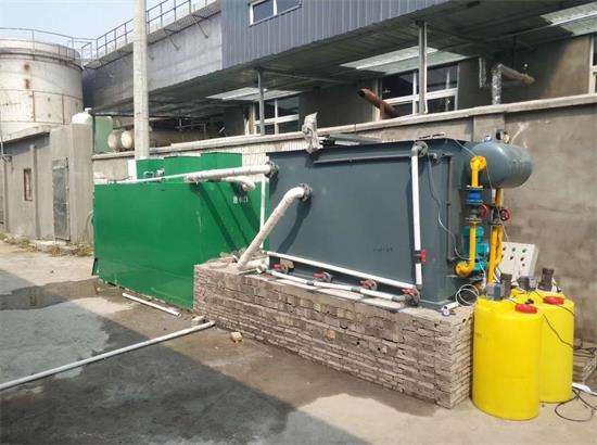 广东环保工程公司