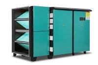 广东环保工程公司