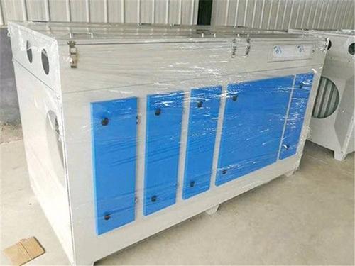 广东环保工程公司