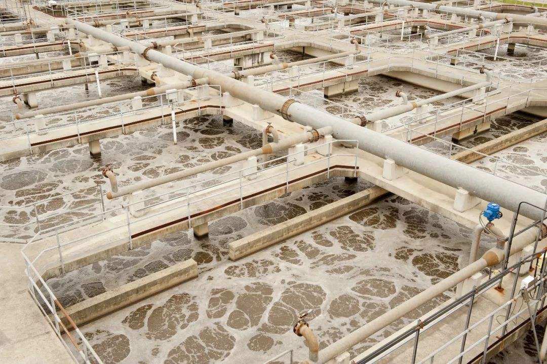 广东环保工程公司