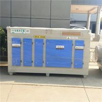 广东环保工程公司