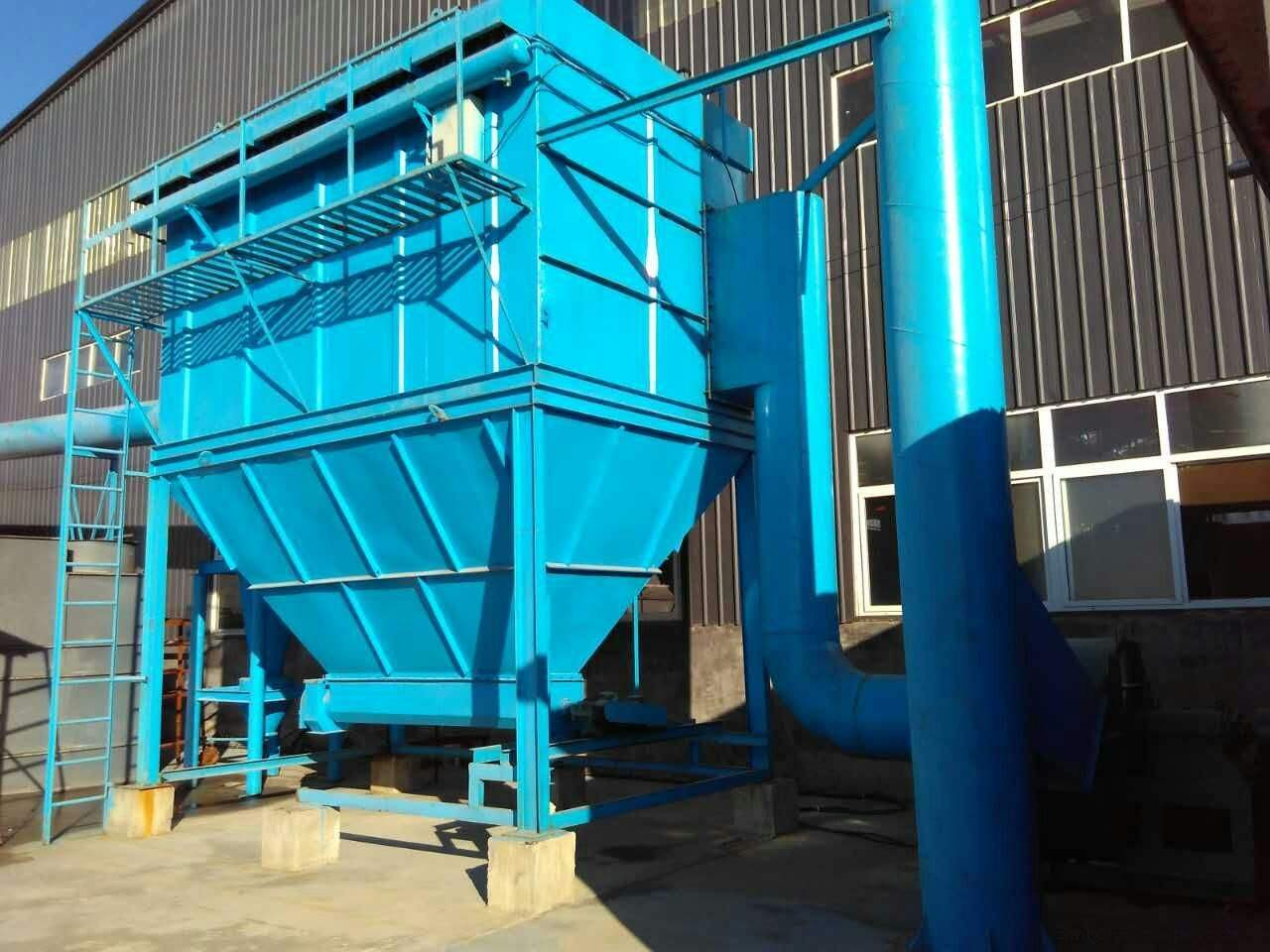 广东环保工程公司