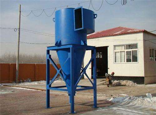 广东环保工程公司