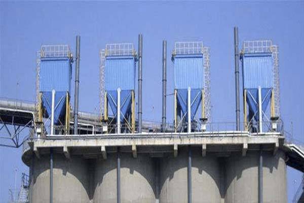 广东环保工程公司