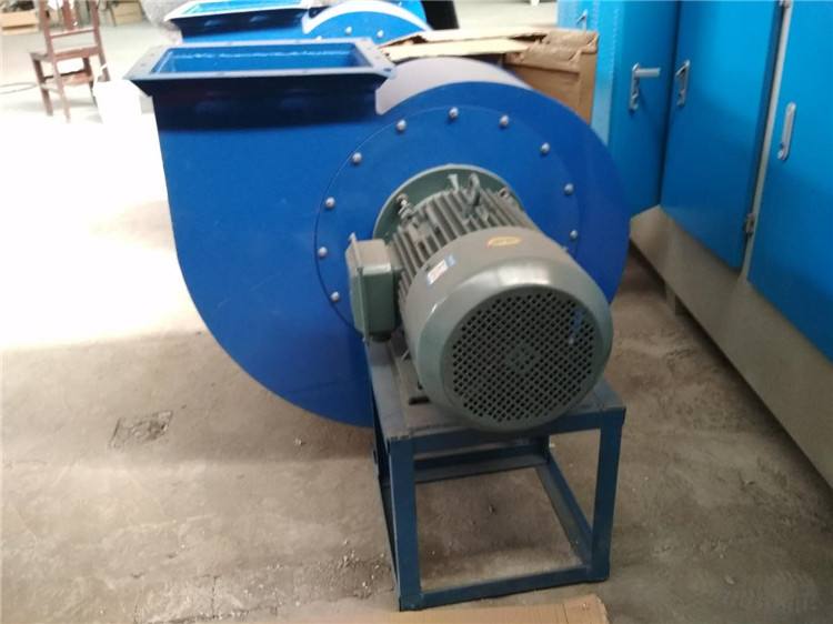 广东环保工程公司