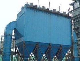 广东环保工程公司