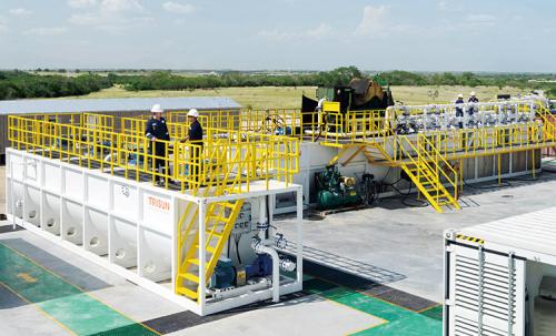 广东环保工程公司