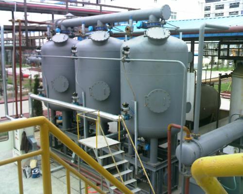 广东环保工程公司