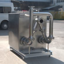 广东环保工程公司