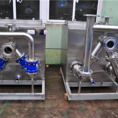 广东环保工程公司