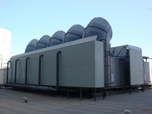 广东环保工程公司