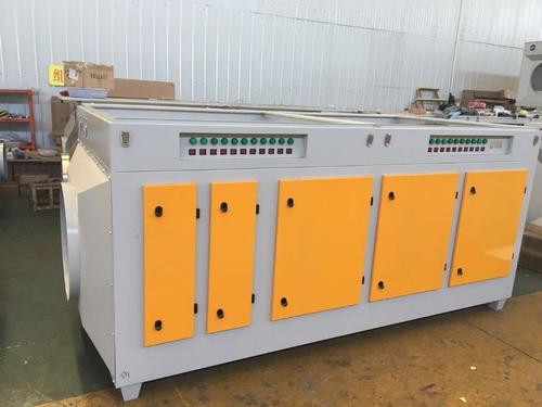 广东环保工程公司